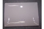 W.Pl.13x9